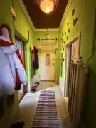 Hajdú-Bihar megye - Püspökladány