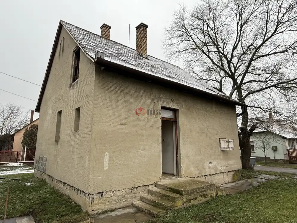 Hajdú-Bihar megye - Püspökladány
