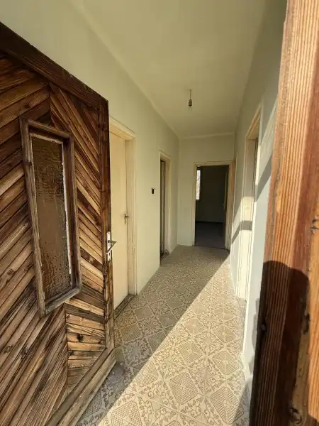 Eladó családi ház, Püspökladány 2 szoba 65 m² 10.5 M Ft