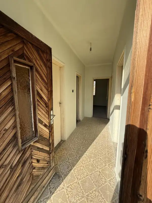 Eladó családi ház, Püspökladány 2 szoba 65 m² 10.5 M Ft