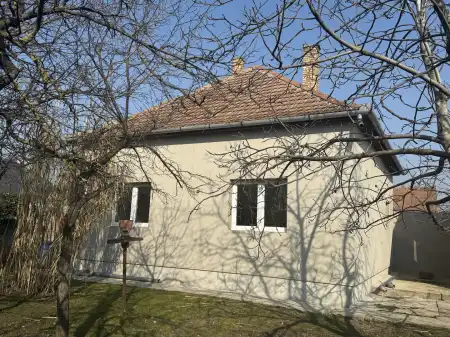 Eladó családi ház, Püspökladány 2 szoba 70 m² 31 M Ft