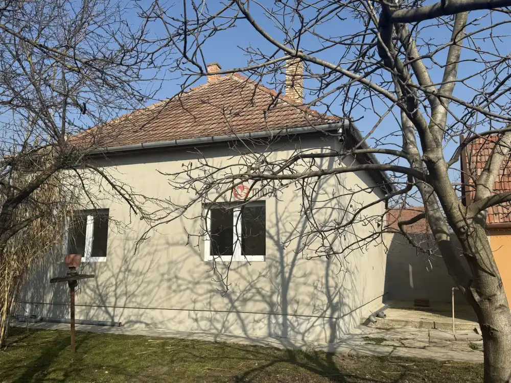 Hajdú-Bihar megye - Püspökladány