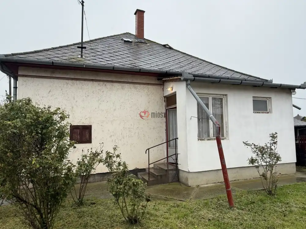Hajdú-Bihar megye - Püspökladány