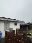Hajdú-Bihar megye - Püspökladány