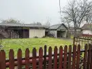 Hajdú-Bihar megye - Püspökladány