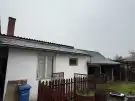 Hajdú-Bihar megye - Püspökladány