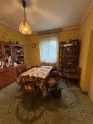 Hajdú-Bihar megye - Püspökladány