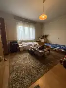 Hajdú-Bihar megye - Püspökladány