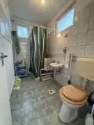 Hajdú-Bihar megye - Püspökladány