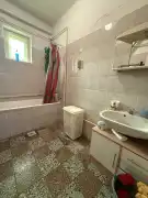 Hajdú-Bihar megye - Püspökladány