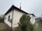 Hajdú-Bihar megye - Püspökladány