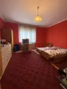 Hajdú-Bihar megye - Püspökladány