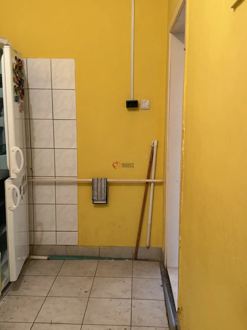 Hajdú-Bihar megye - Püspökladány