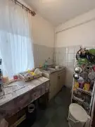 Hajdú-Bihar megye - Püspökladány