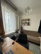 Hajdú-Bihar megye - Püspökladány