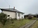 Hajdú-Bihar megye - Püspökladány