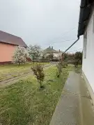 Hajdú-Bihar megye - Püspökladány