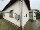 Hajdú-Bihar megye - Püspökladány