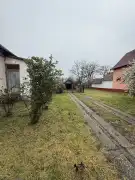 Hajdú-Bihar megye - Püspökladány