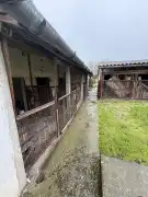 Hajdú-Bihar megye - Püspökladány