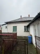Hajdú-Bihar megye - Püspökladány