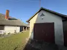 Hajdú-Bihar megye - Püspökladány