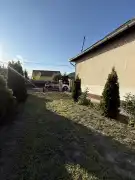 Hajdú-Bihar megye - Püspökladány