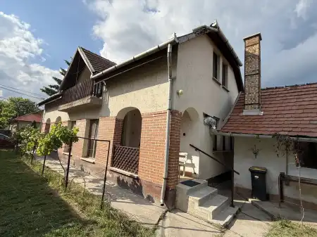 Eladó családi ház, Püspökladány 4 szoba 140 m² 36.99 M Ft
