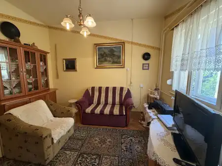 Eladó családi ház, Püspökladány 3 szoba 100 m² 38.8 M Ft