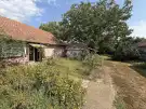 Hajdú-Bihar megye - Püspökladány