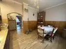 Hajdú-Bihar megye - Püspökladány