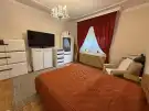 Hajdú-Bihar megye - Püspökladány