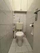 Hajdú-Bihar megye - Püspökladány