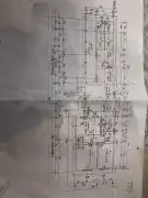Hajdú-Bihar megye - Püspökladány