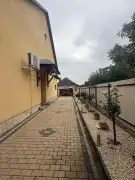 Hajdú-Bihar megye - Püspökladány