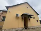Hajdú-Bihar megye - Püspökladány