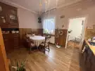 Hajdú-Bihar megye - Püspökladány