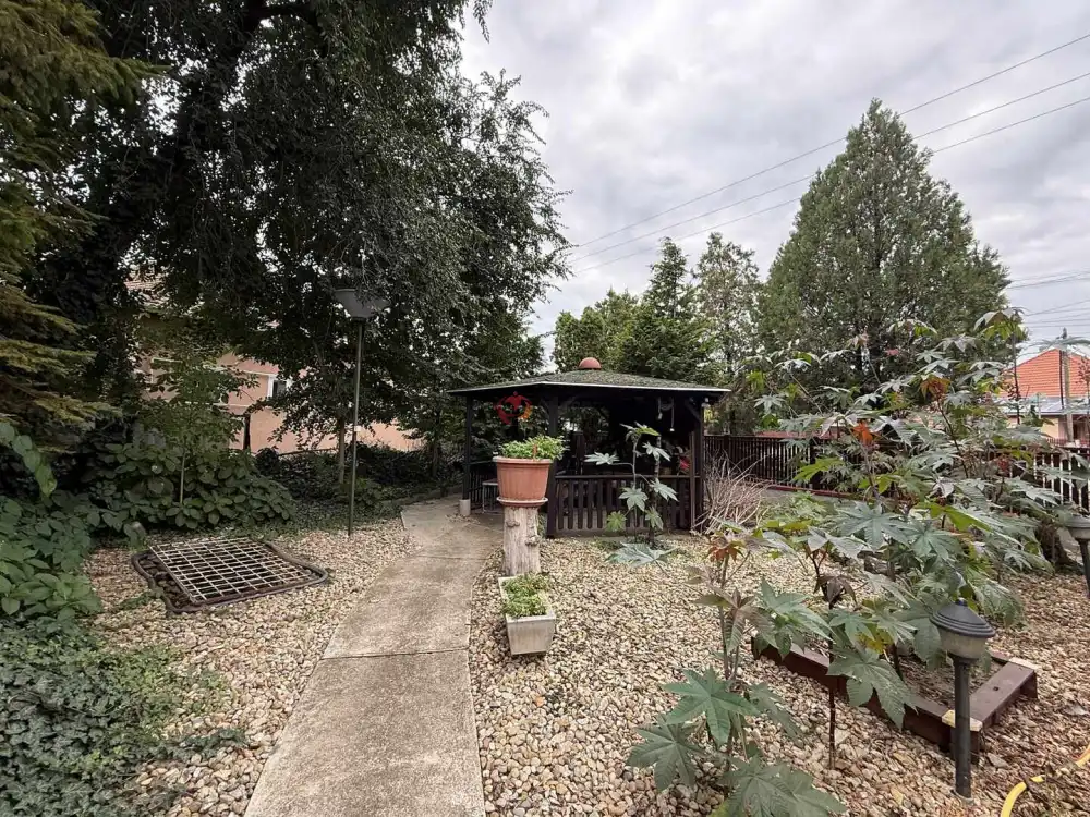 Hajdú-Bihar megye - Püspökladány