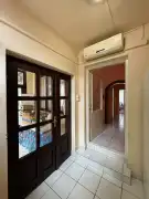 Hajdú-Bihar megye - Püspökladány