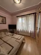 Hajdú-Bihar megye - Püspökladány