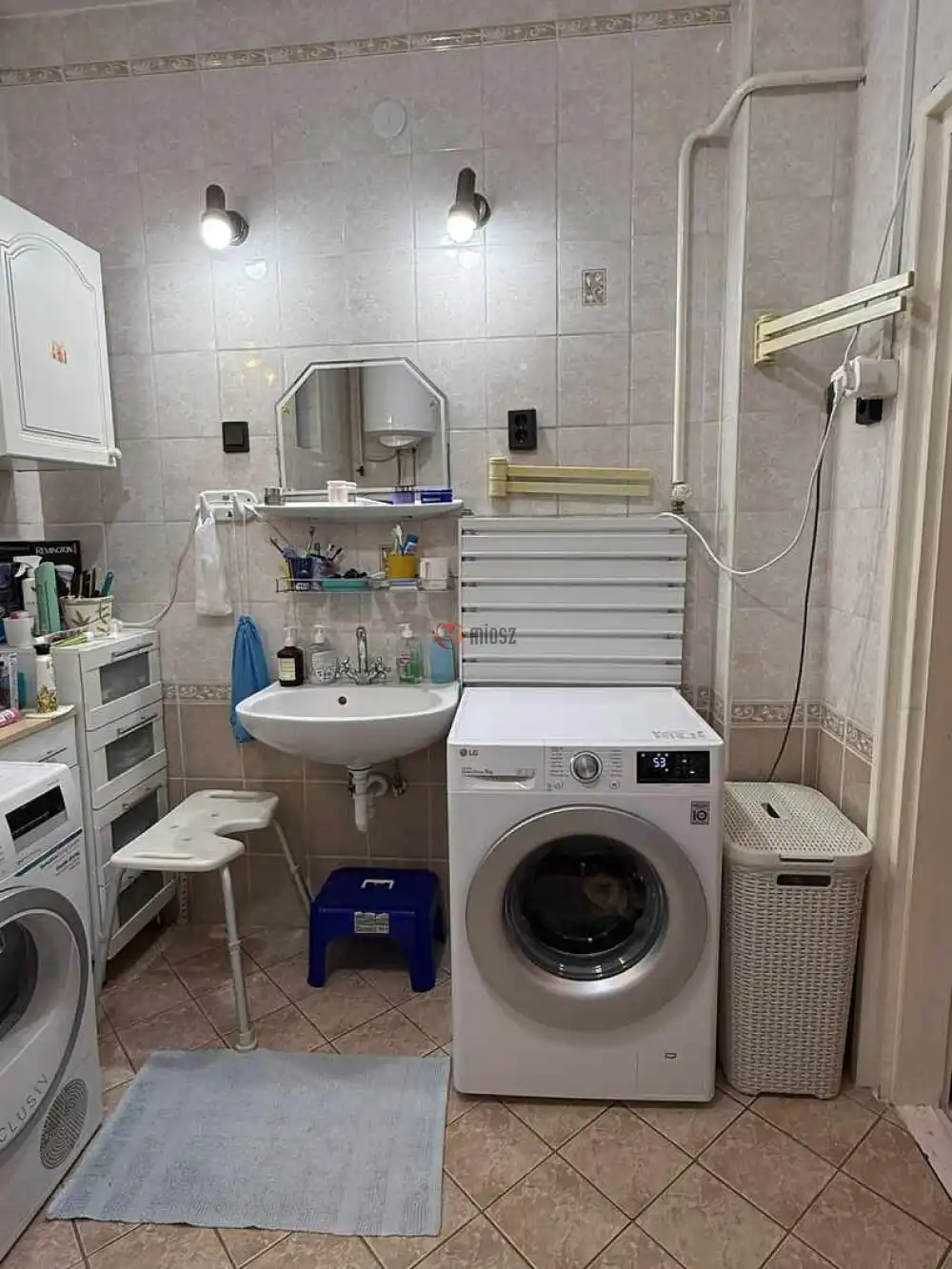 Hajdú-Bihar megye - Püspökladány