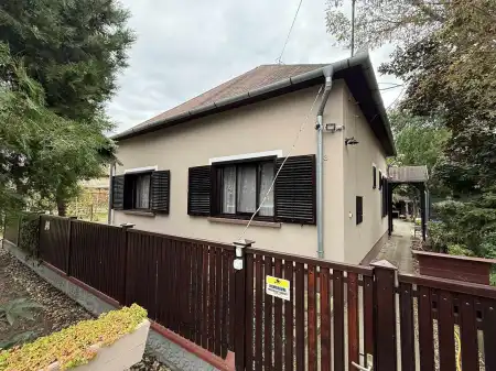Eladó családi ház, Püspökladány 3 szoba 140 m² 68.9 M Ft