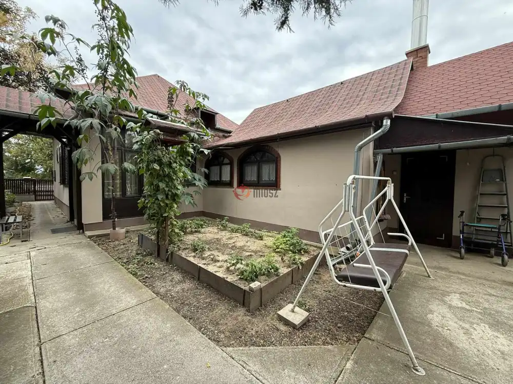 Hajdú-Bihar megye - Püspökladány