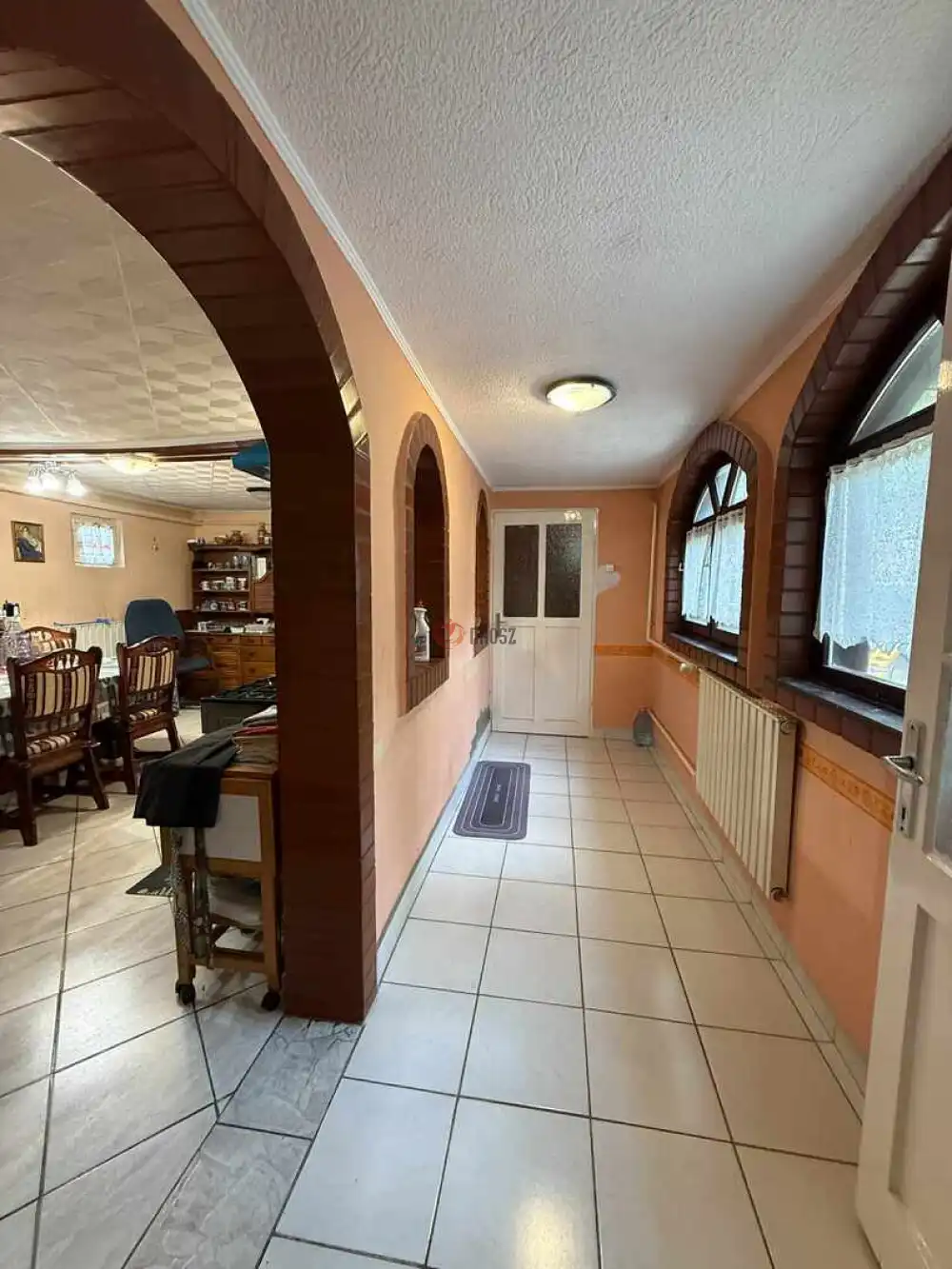 Hajdú-Bihar megye - Püspökladány