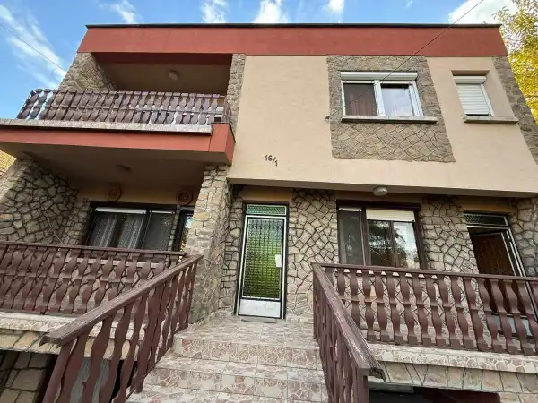 Eladó családi ház, Püspökladány 6 szoba 240 m² 88 M Ft