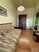 Hajdú-Bihar megye - Püspökladány