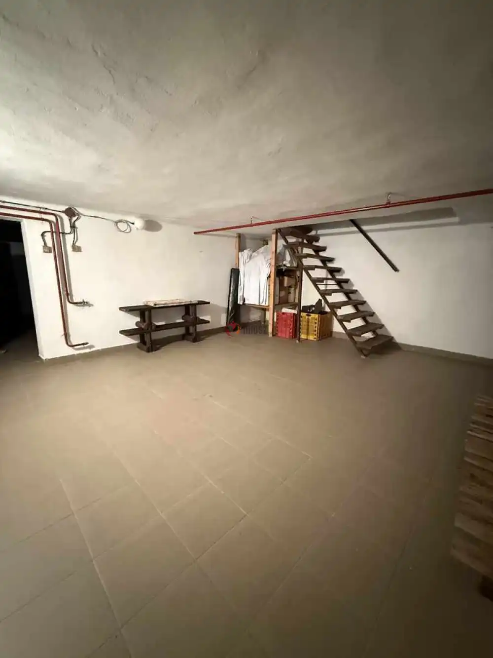 Hajdú-Bihar megye - Püspökladány