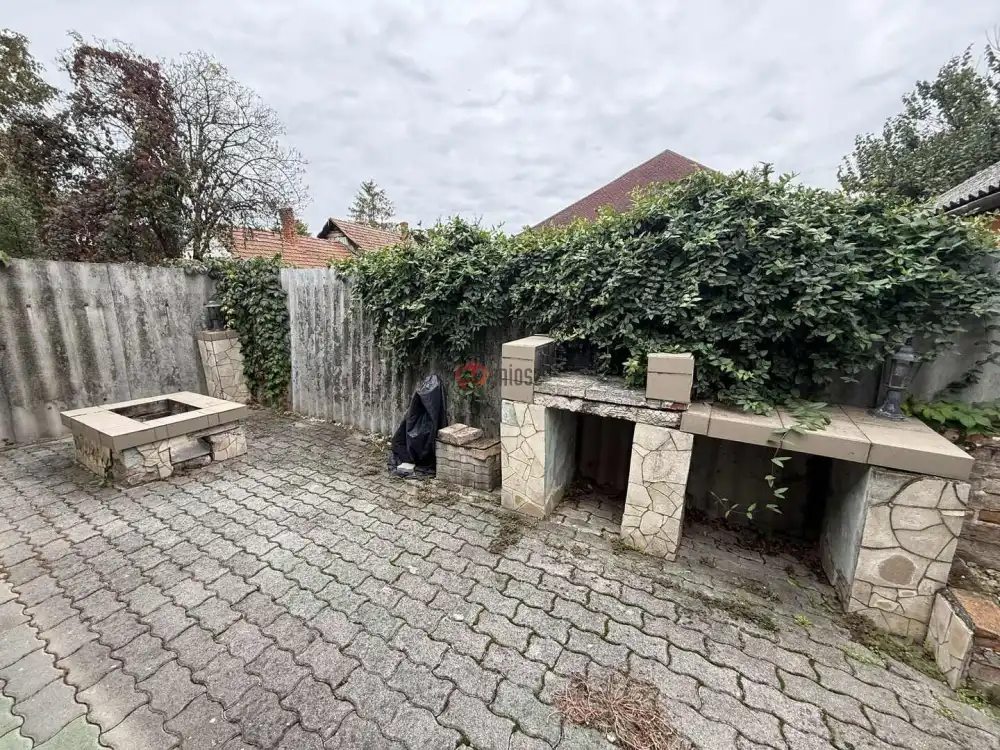 Hajdú-Bihar megye - Püspökladány