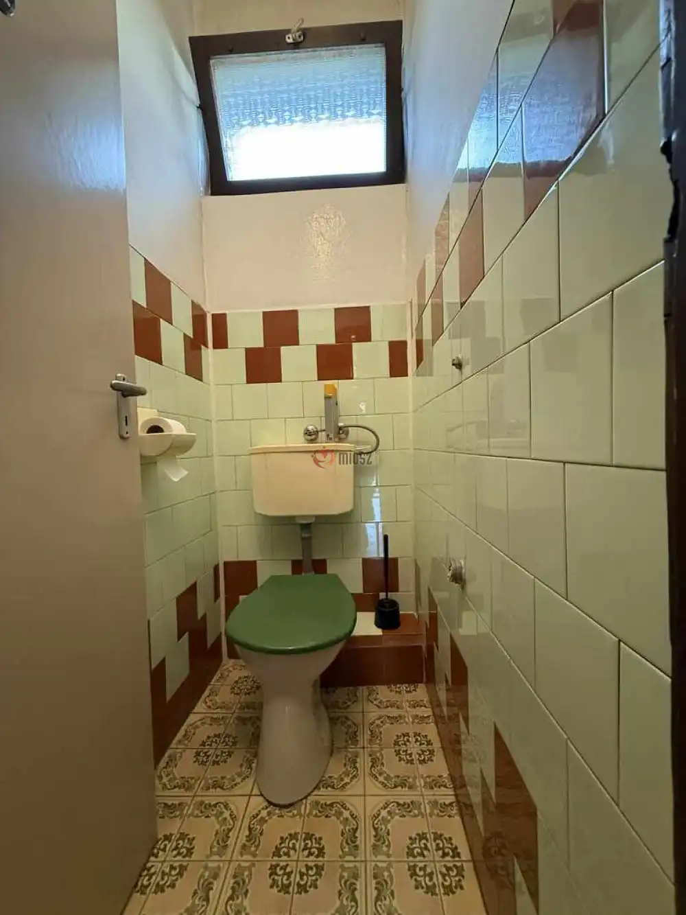 Hajdú-Bihar megye - Püspökladány