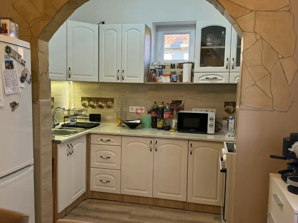 Hajdú-Bihar megye - Püspökladány